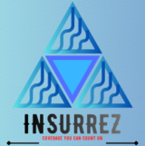 Insurrez